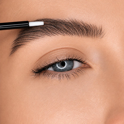 Sérum de croissance pour sourcils Zorevya™